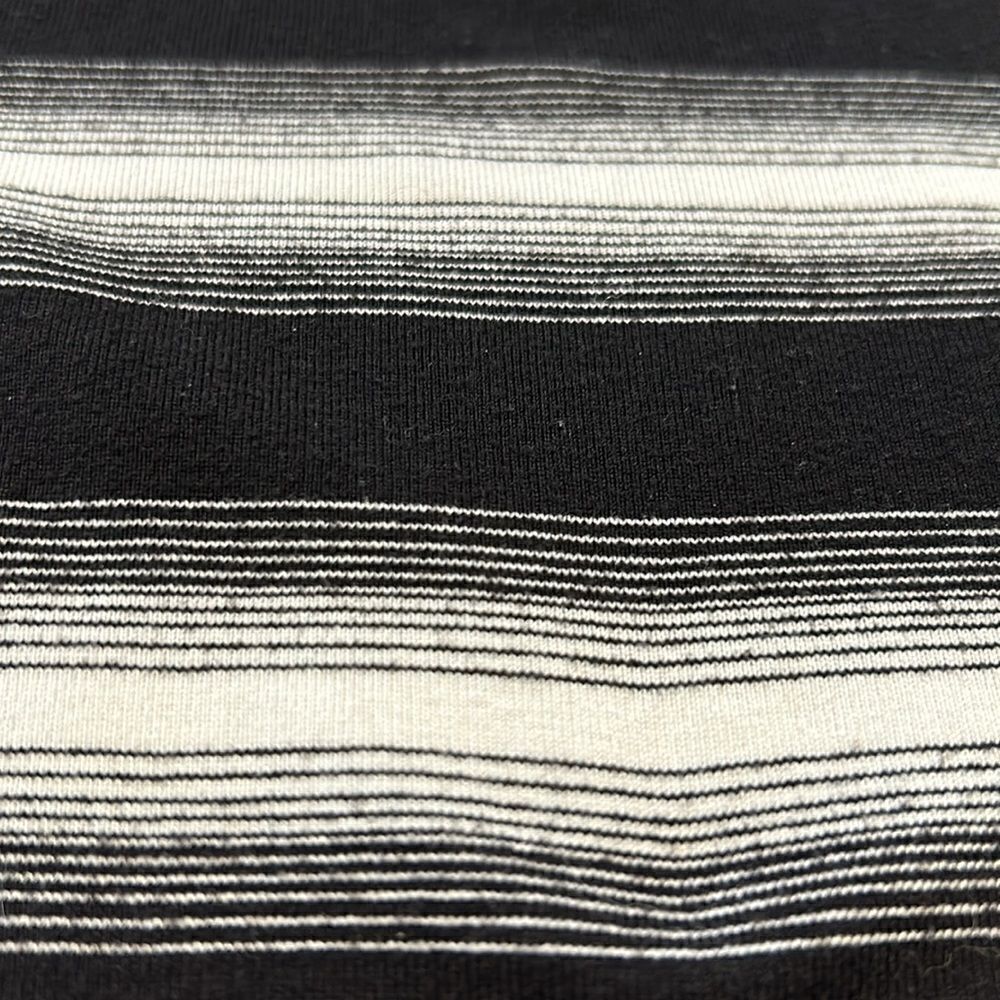 COPY - Lululemon tanktop - Picture 2 of 5